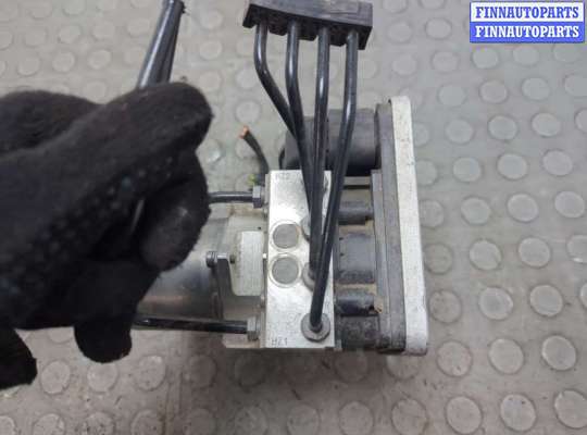 купить Блок АБС, насос (ABS, ESP, ASR) на Mercedes C W205 2014-2023