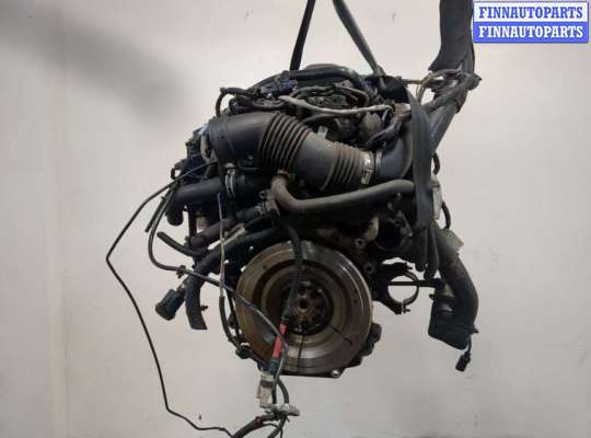 купить Генератор на Ford S-Max 2010-2015