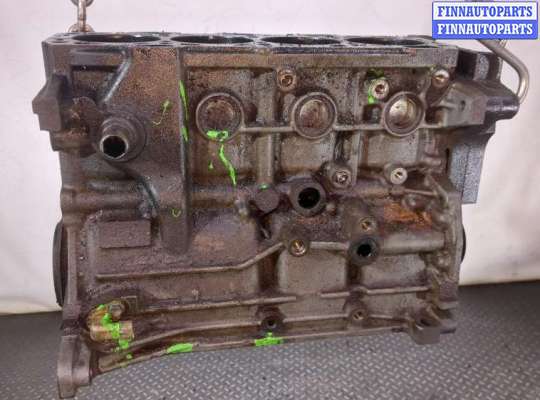 купить Коленвал на Suzuki SX4 2006-2014