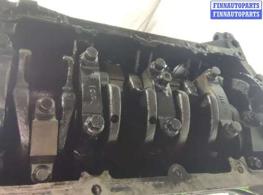 купить Коленвал на Suzuki SX4 2006-2014