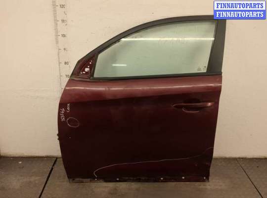 Динамик HN561054 на Hyundai Tucson 3 2015-2021