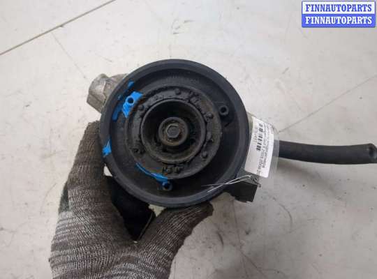 купить Компрессор кондиционера на Volkswagen Golf 5 2003-2009