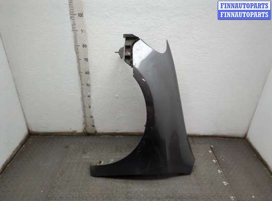 Крыло VG2721968 на Volkswagen Golf 6 2008-2012