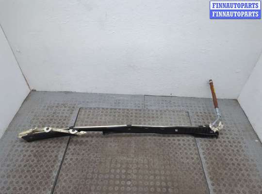 купить Подушка безопасности боковая (шторка) на Volkswagen Golf Plus