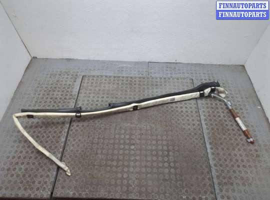 купить Подушка безопасности боковая (шторка) на Volkswagen Golf Plus