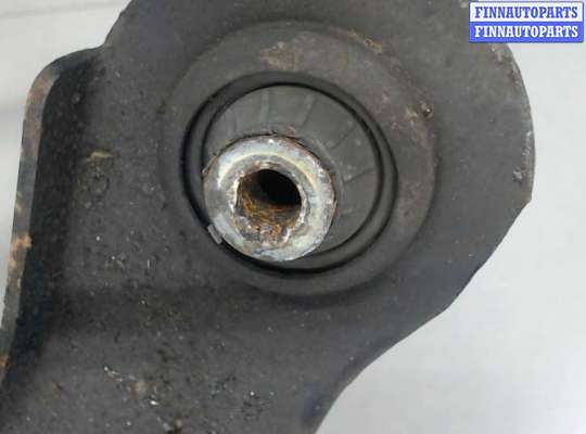 купить Рычаг подвески на Renault Scenic 2003-2009