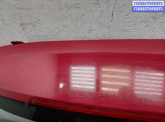 купить Крышка (дверь) багажника на Alfa Romeo MiTo 2008-2013