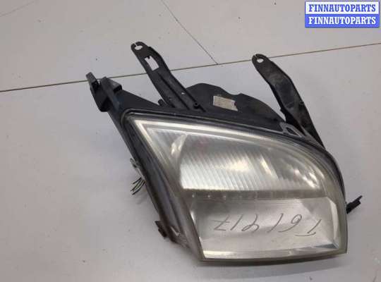купить Фара (передняя) на Ford Fusion 2002-2012
