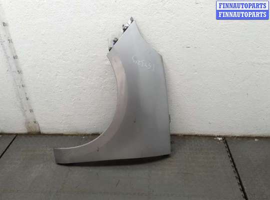 купить Крыло на Renault Scenic 2009-2012