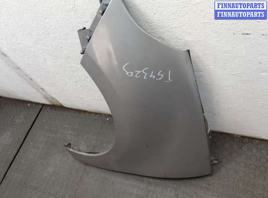 купить Крыло на Renault Scenic 2009-2012