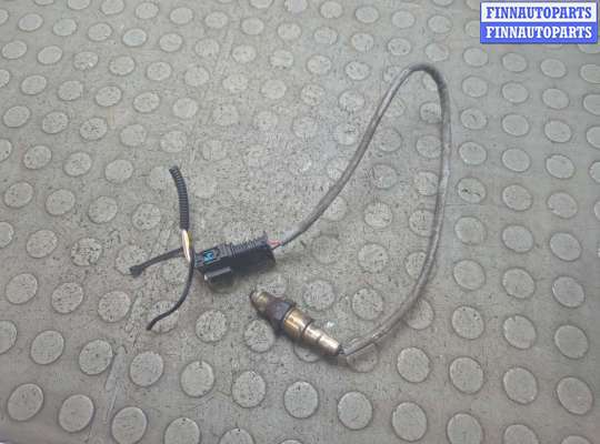 купить Лямбда зонд на BMW X1 (F48) 2015-2022