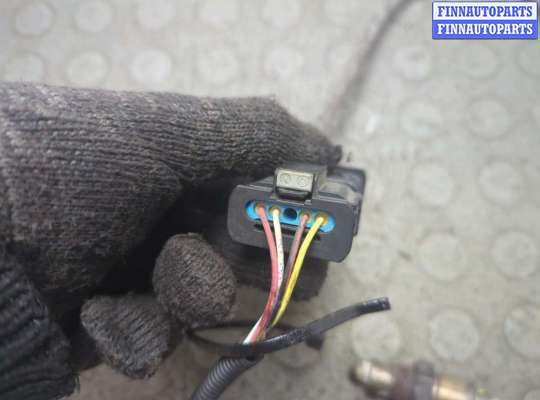 купить Лямбда зонд на BMW X1 (F48) 2015-2022