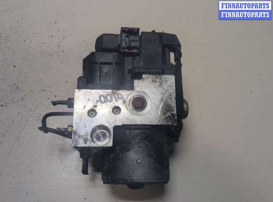 купить Блок АБС, насос (ABS, ESP, ASR) на Ford Mondeo 2 1996-2000