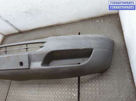 купить Бампер на Mercedes Sprinter 1996-2006