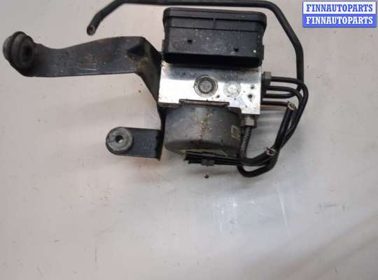 купить Блок АБС, насос (ABS, ESP, ASR) на Ford Focus 3 2014-2019