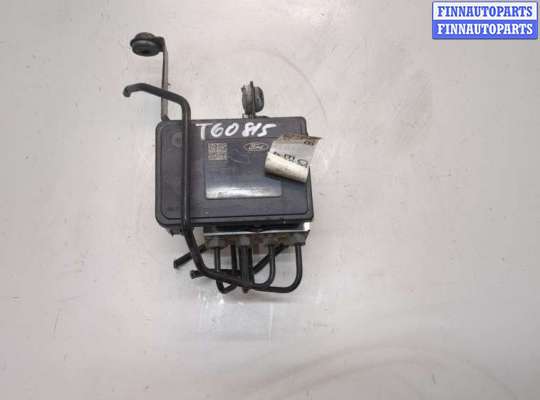 Блок АБС, насос (ABS, ESP, ASR) FO2155578 на Ford Focus 3 2014-2019