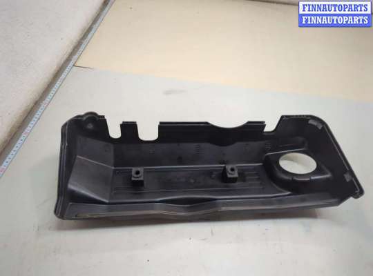 купить Накладка декоративная на ДВС на BMW 3 E90, E91, E92, E93 2005-2012