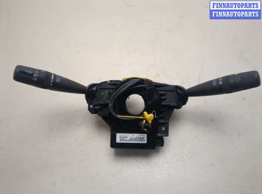 Переключатель поворотов и дворников (стрекоза) DGQ1484 на Dodge Nitro 2006-2011