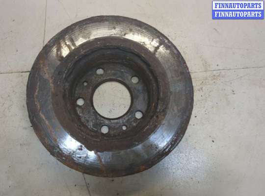 купить Диск тормозной на Peugeot Boxer 2014-2025