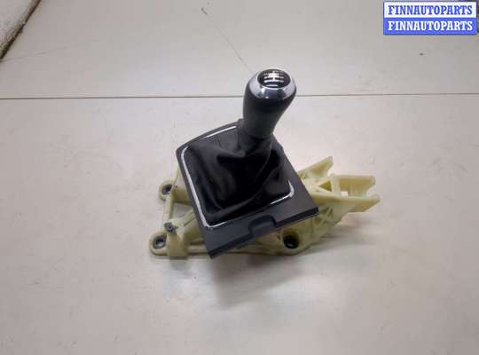 Купить Кулиса КПП на Mazda 6 (GH) 2007-2012 Кулиса КПП MZ649450 на Mazda 6 (GH) 2007-2012