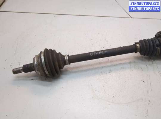 Купить Полуось (приводной вал, шрус) на Volkswagen Golf 4 1997-2006 Полуось (приводной вал, шрус) VG2789468 на Volkswagen Golf 4 1997-2006