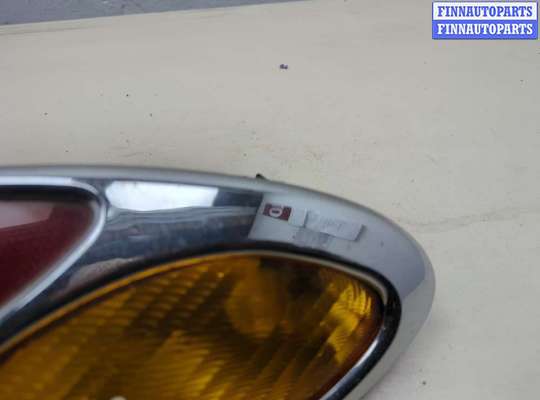 купить Фонарь (задний) на Chrysler PT Cruiser 2000-2010
