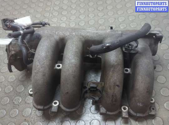 Коллектор впускной NS968329 на Nissan X-Trail (T30) 2001-2007