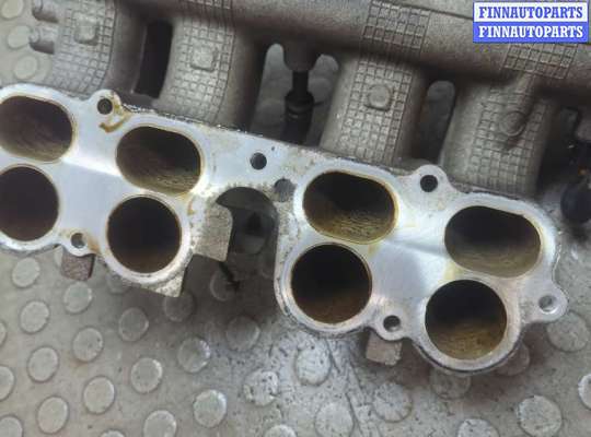 купить Коллектор впускной на Nissan X-Trail (T30) 2001-2007