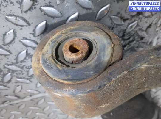 купить Рессора на Volkswagen Crafter 2006-2016