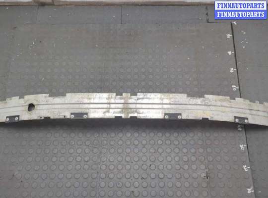 купить Усилитель бампера на BMW 5 E60 2003-2010