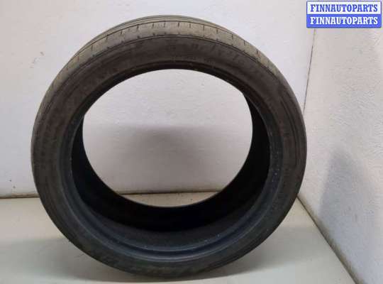 Купить Шина на Audi A8 (D3) 2002-2010 Шина AU1747938 на Audi A8 (D3) 2002-2010