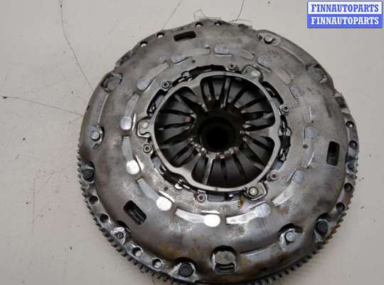купить Маховик на Volkswagen Passat 6 2005-2010