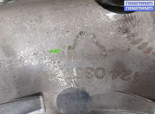 купить Маховик на Volkswagen Passat 6 2005-2010