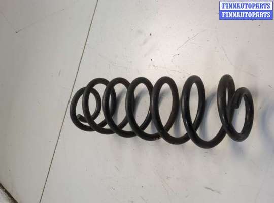 купить Пружина подвески на Volkswagen Jetta 6 2010-2018