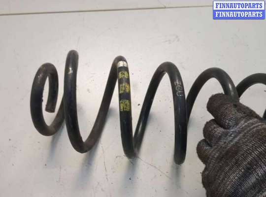 купить Пружина подвески на Volkswagen Jetta 6 2010-2018