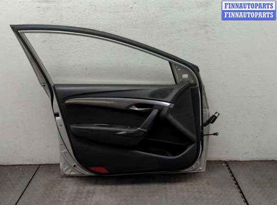 купить Стеклоподъемник электрический на Hyundai i40 2015-