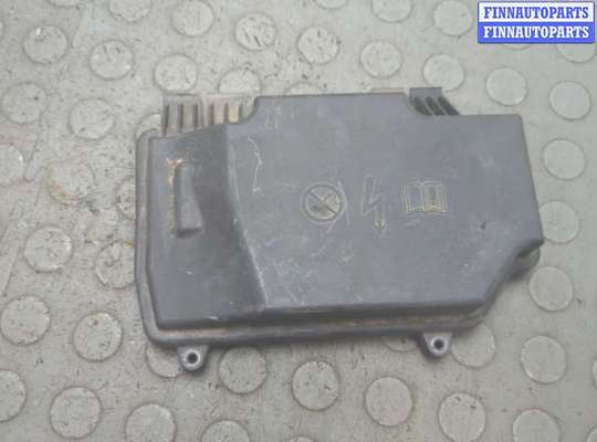 Крышка блока предохранителей MB1609903 на Mercedes GLC X253 2015-2022