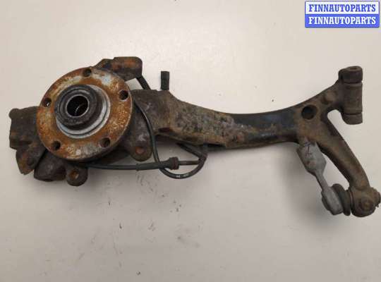 купить Ступица (кулак, цапфа) на Volkswagen Passat 5 1996-2001