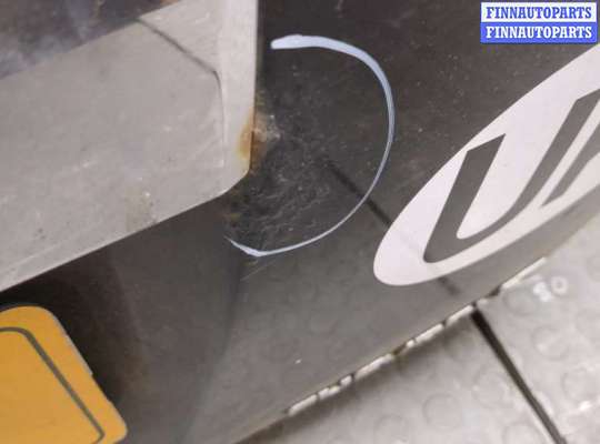 купить Кнопка открывания багажника с крышки на Chevrolet Captiva 2006-2011