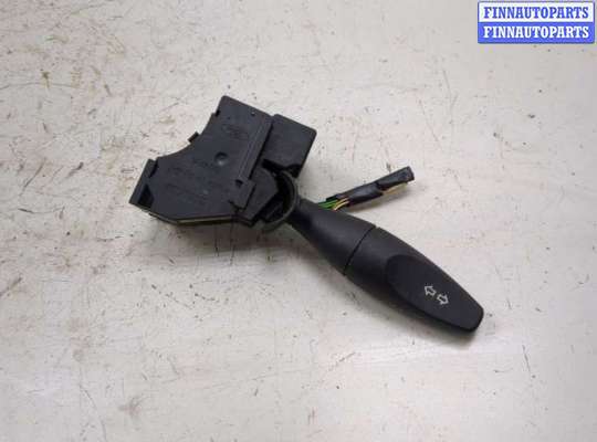 купить Переключатель поворотов на Ford Focus 1 1998-2004