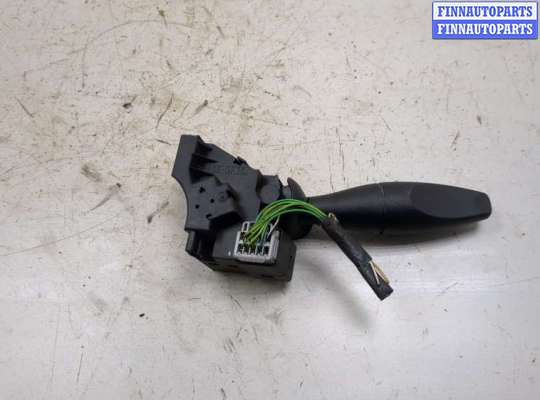 купить Переключатель поворотов на Ford Focus 1 1998-2004