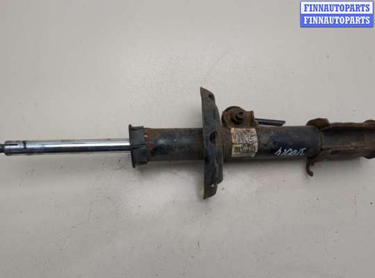 Амортизатор подвески OP2416169 на Opel Meriva 2003-2010