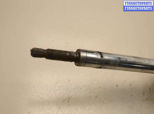 купить Амортизатор подвески на Opel Meriva 2003-2010