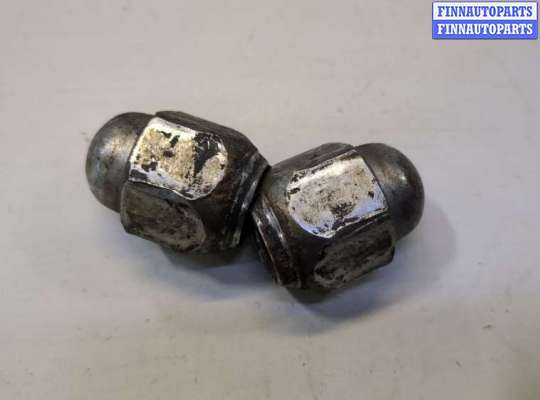 купить Гайка колесная на Toyota Camry V40 2006-2011