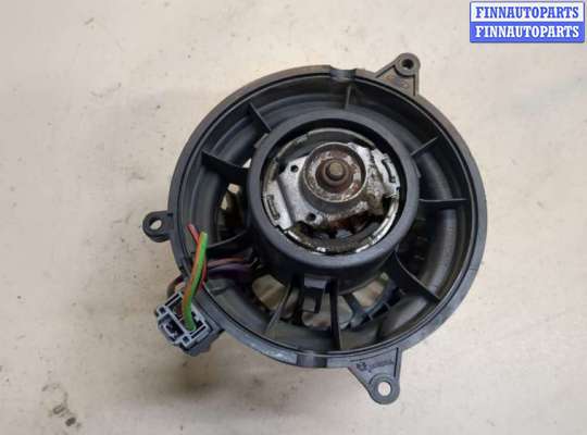 купить Двигатель отопителя (моторчик печки) на Ford Fusion 2002-2012