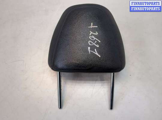 купить Подголовник на Honda Accord 7 2003-2007