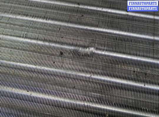 купить Радиатор отопителя (печки) на Volvo V70 2000-2007