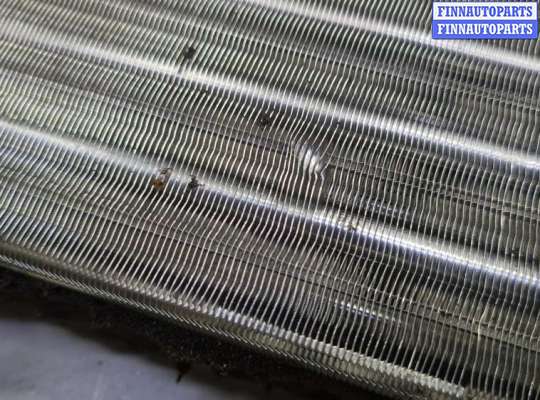 купить Радиатор отопителя (печки) на Volvo V70 2000-2007