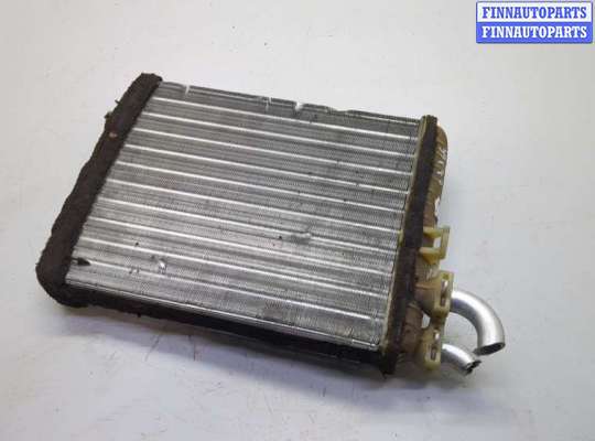 купить Радиатор отопителя (печки) на Volvo V70 2000-2007