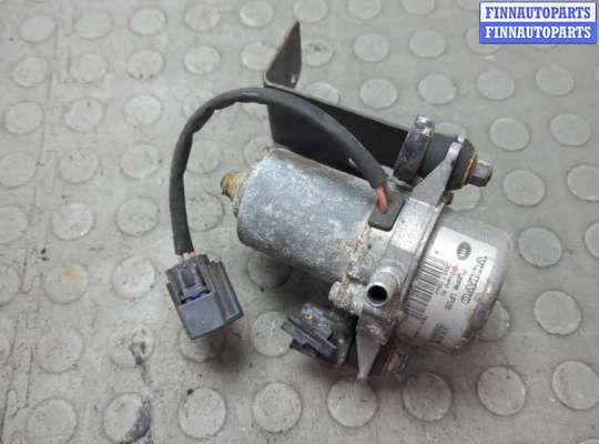 купить Насос вакуумный на Volvo XC90 2002-2014